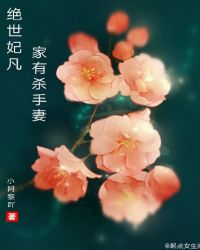 绝世妃凡：家有杀手妻