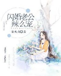 闪婚老公辣么宠