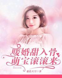 暖婚甜入骨：萌宝滚滚来